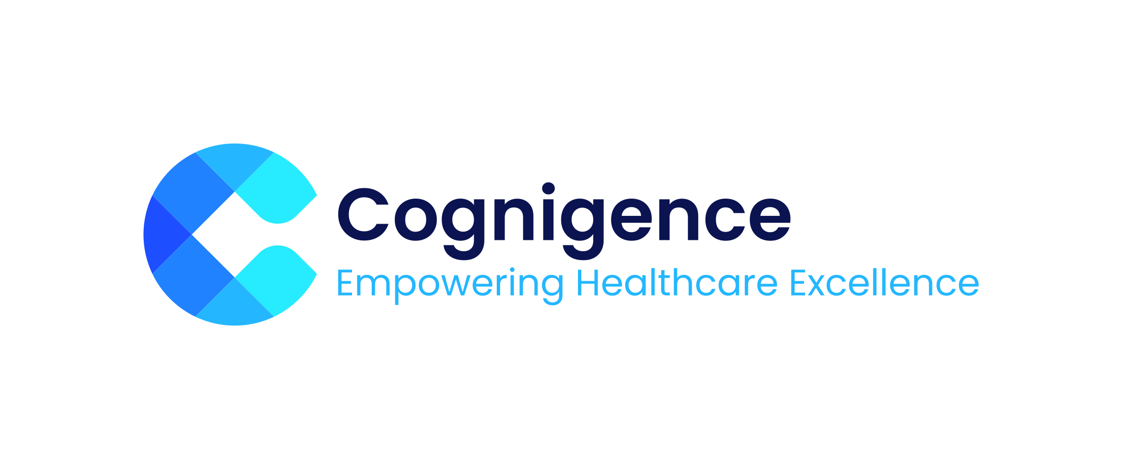 COGNICENCE